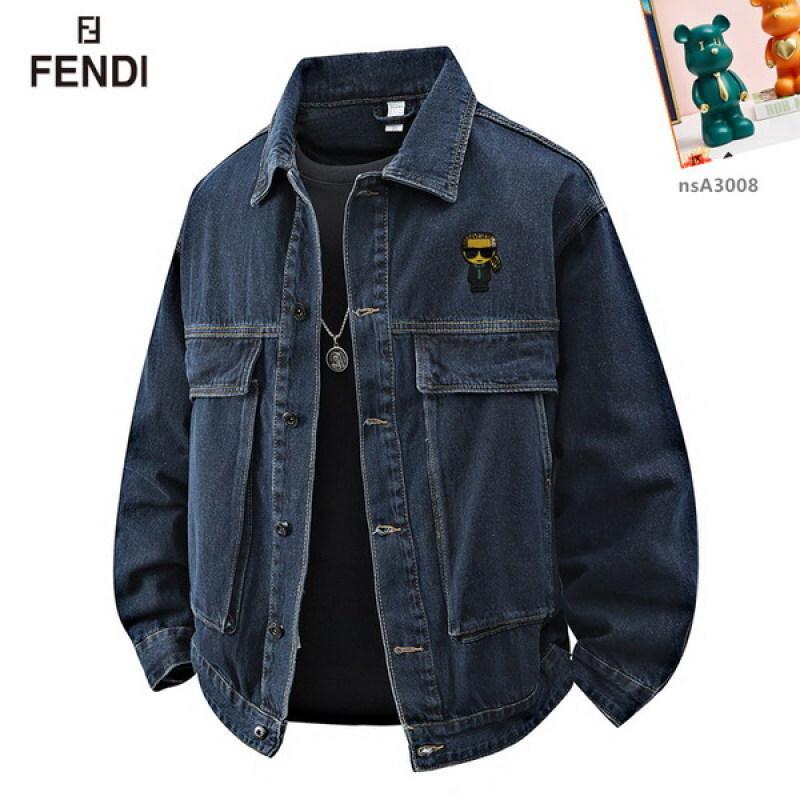 designer,replica,clothing,fake,1:1,lv,luxury,high quality Fendi jacket (28F0) designer,replica,clothing,fake,1:1,lv,luxury,high quality Fendi jacket (28F0)