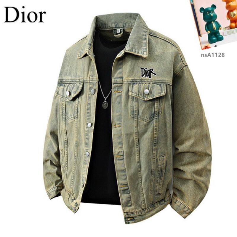 designer,replica,clothing,fake,1:1,lv,luxury,high quality Dior jacket (5E94) designer,replica,clothing,fake,1:1,lv,luxury,high quality Dior jacket (5E94)