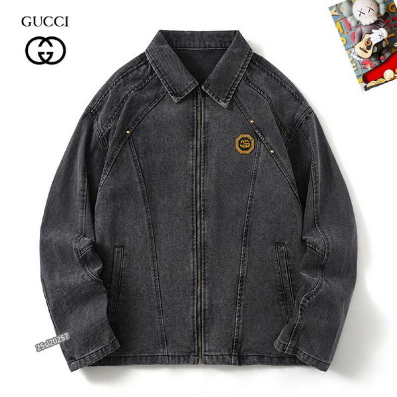 designer,replica,clothing,fake,1:1,lv,luxury,high quality Gucci jacket (8D11) designer,replica,clothing,fake,1:1,lv,luxury,high quality Gucci jacket (8D11)