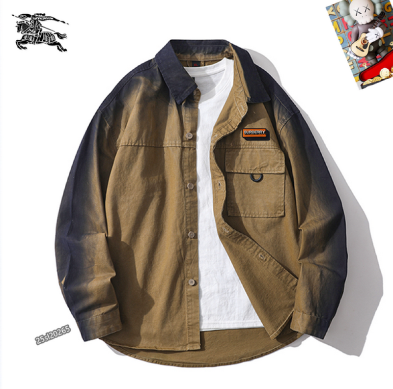 designer,replica,clothing,fake,1:1,lv,luxury,high quality Burberry jacket (706C) designer,replica,clothing,fake,1:1,lv,luxury,high quality Burberry jacket (706C)