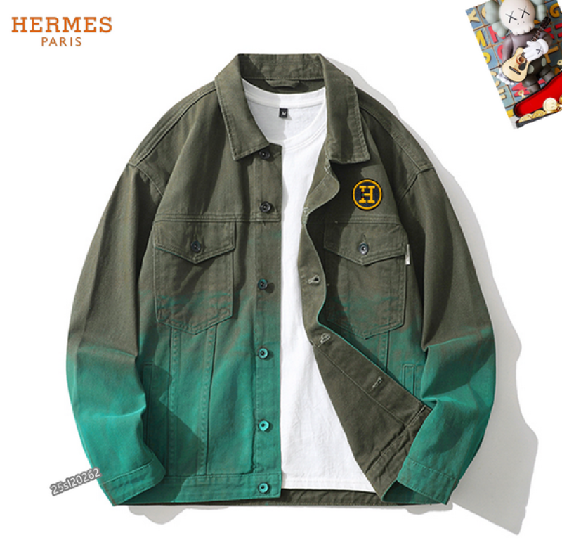 designer,replica,clothing,fake,1:1,lv,luxury,high quality Herm猫s jacket (8CEF) designer,replica,clothing,fake,1:1,lv,luxury,high quality Herm猫s jacket (8CEF)