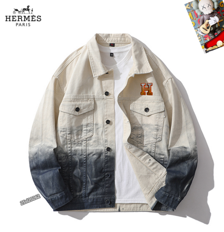 designer,replica,clothing,fake,1:1,lv,luxury,high quality Herm猫s jacket (E414) designer,replica,clothing,fake,1:1,lv,luxury,high quality Herm猫s jacket (E414)