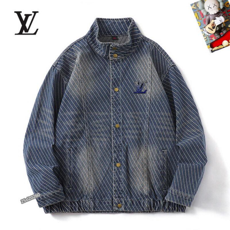 designer,replica,clothing,fake,1:1,lv,luxury,high quality Louis Vuitton jacket (F2AA) designer,replica,clothing,fake,1:1,lv,luxury,high quality Louis Vuitton jacket (F2AA)