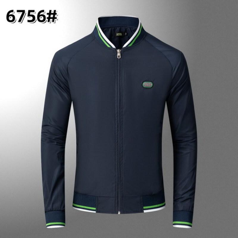 designer,replica,clothing,fake,1:1,lv,luxury,high quality B&OSS jacket (6F2E) designer,replica,clothing,fake,1:1,lv,luxury,high quality B&OSS jacket (6F2E)