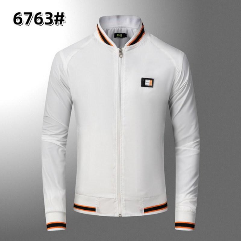 designer,replica,clothing,fake,1:1,lv,luxury,high quality B&OSS jacket (D23D) designer,replica,clothing,fake,1:1,lv,luxury,high quality B&OSS jacket (D23D)