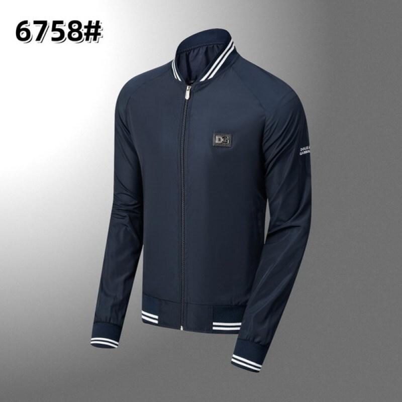 designer,replica,clothing,fake,1:1,lv,luxury,high quality D&G jacket (7E4F) designer,replica,clothing,fake,1:1,lv,luxury,high quality D&G jacket (7E4F)