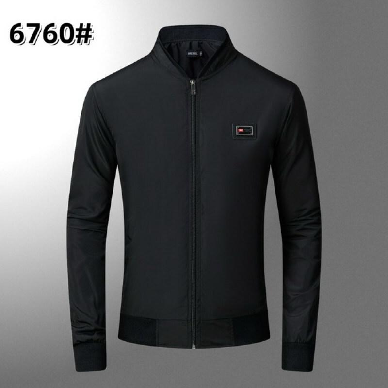 designer,replica,clothing,fake,1:1,lv,luxury,high quality DIESEL jacket (9183) designer,replica,clothing,fake,1:1,lv,luxury,high quality DIESEL jacket (9183)