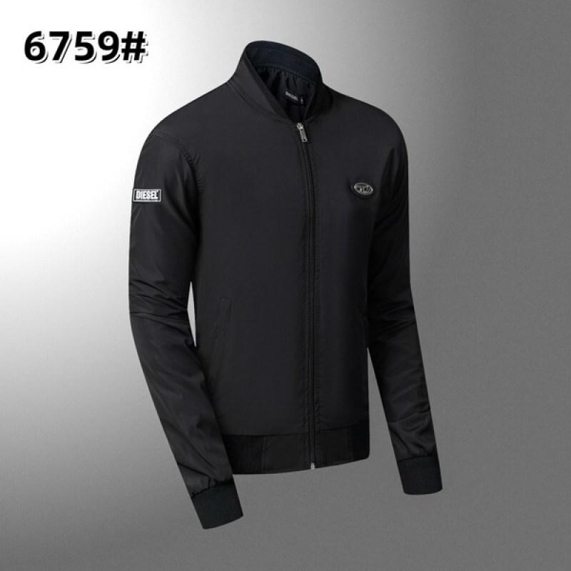 designer,replica,clothing,fake,1:1,lv,luxury,high quality DIESEL jacket (BEA9) designer,replica,clothing,fake,1:1,lv,luxury,high quality DIESEL jacket (BEA9)