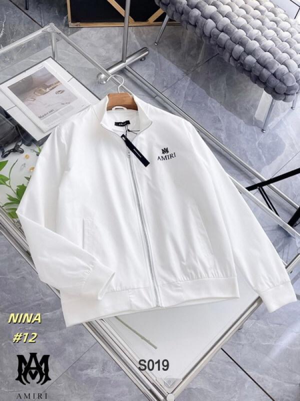 designer,replica,clothing,fake,1:1,lv,luxury,high quality A&MIRI coat (E140) designer,replica,clothing,fake,1:1,lv,luxury,high quality A&MIRI coat (E140)