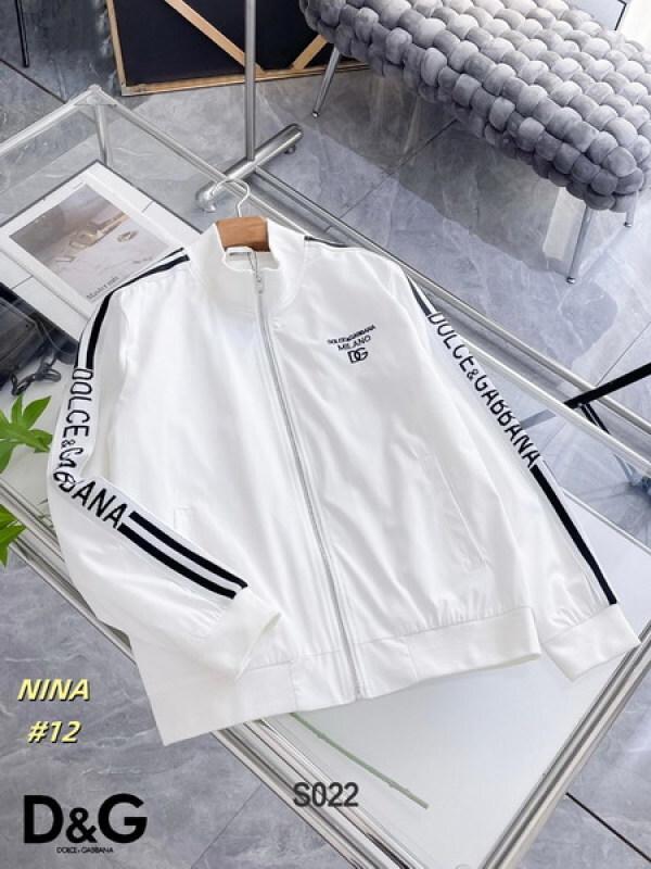 designer,replica,clothing,fake,1:1,lv,luxury,high quality D&G jacket (027C) designer,replica,clothing,fake,1:1,lv,luxury,high quality D&G jacket (027C)