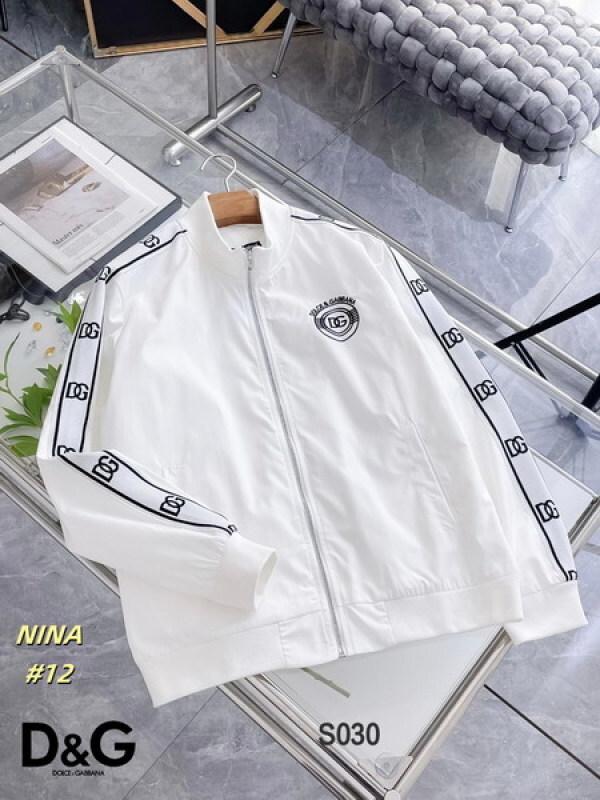 designer,replica,clothing,fake,1:1,lv,luxury,high quality D&G jacket(6636) designer,replica,clothing,fake,1:1,lv,luxury,high quality D&G jacket(6636)