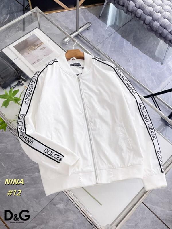 designer,replica,clothing,fake,1:1,lv,luxury,high quality D&G jacket (AF8D) designer,replica,clothing,fake,1:1,lv,luxury,high quality D&G jacket (AF8D)