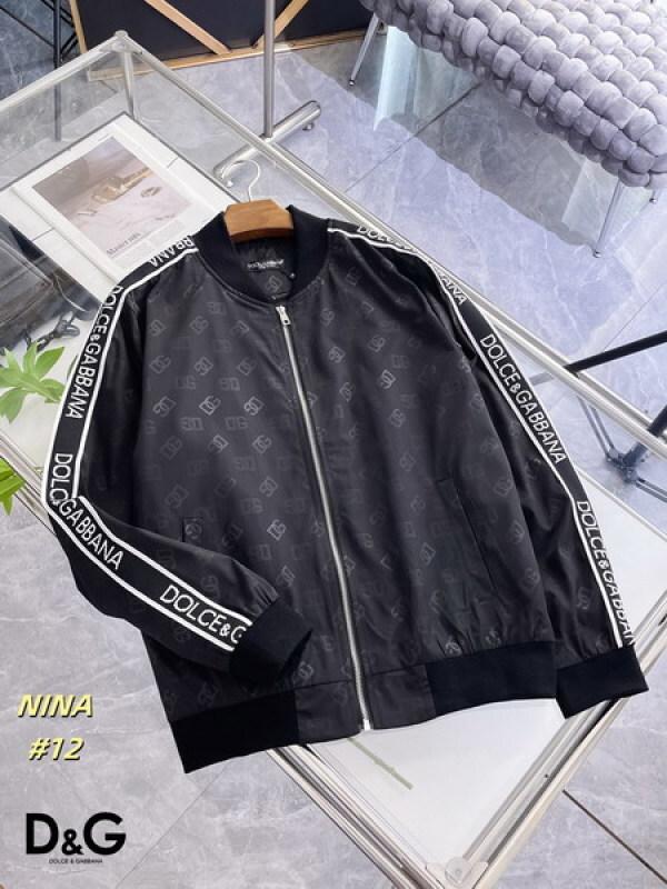 designer,replica,clothing,fake,1:1,lv,luxury,high quality D&G jacket (B02D) designer,replica,clothing,fake,1:1,lv,luxury,high quality D&G jacket (B02D)