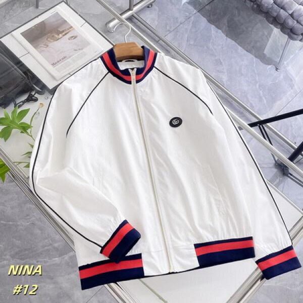 designer,replica,clothing,fake,1:1,lv,luxury,high quality Gucci jacket (C0C5)