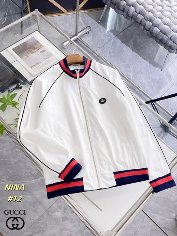 designer,replica,clothing,fake,1:1,lv,luxury,high quality Gucci jacket (C0C5) designer,replica,clothing,fake,1:1,lv,luxury,high quality Gucci jacket (C0C5)