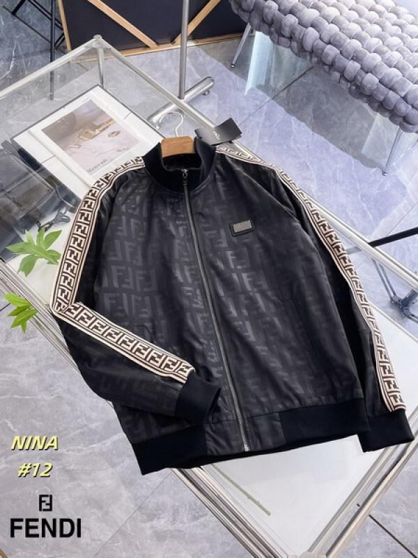 designer,replica,clothing,fake,1:1,lv,luxury,high quality Fendi jacket (150C) designer,replica,clothing,fake,1:1,lv,luxury,high quality Fendi jacket (150C)