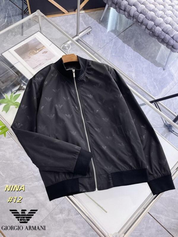 designer,replica,clothing,fake,1:1,lv,luxury,high quality Armani jacket (50F6) designer,replica,clothing,fake,1:1,lv,luxury,high quality Armani jacket (50F6)