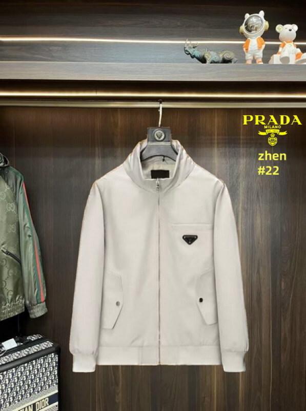 designer,replica,clothing,fake,1:1,lv,luxury,high quality Prada jacket (0919) designer,replica,clothing,fake,1:1,lv,luxury,high quality Prada jacket (0919)