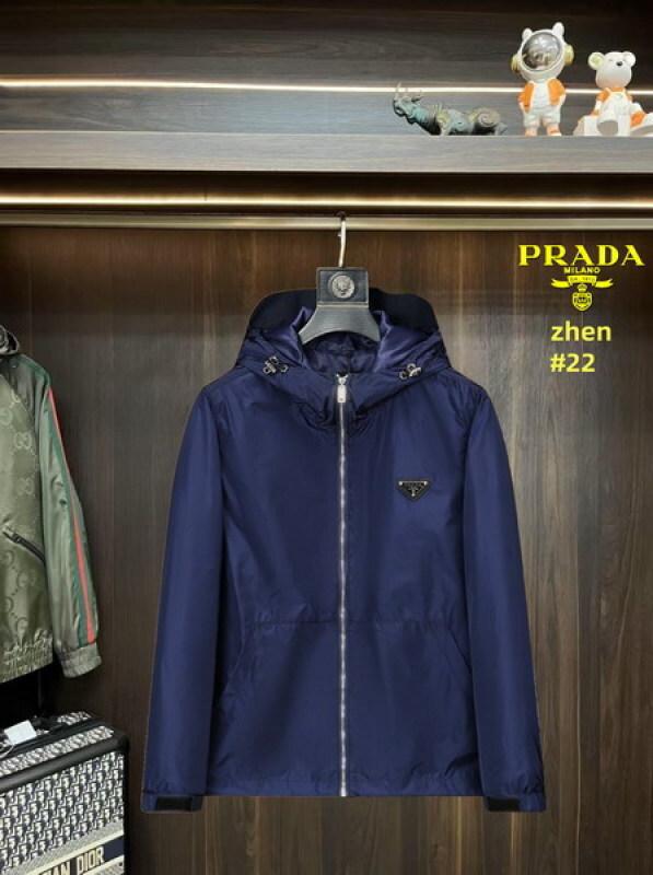 designer,replica,clothing,fake,1:1,lv,luxury,high quality Prada jacket (78E3) designer,replica,clothing,fake,1:1,lv,luxury,high quality Prada jacket (78E3)