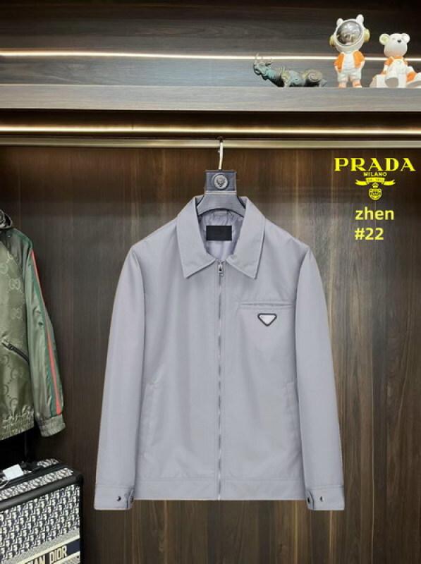 designer,replica,clothing,fake,1:1,lv,luxury,high quality Prada jacket (A7AC) designer,replica,clothing,fake,1:1,lv,luxury,high quality Prada jacket (A7AC)