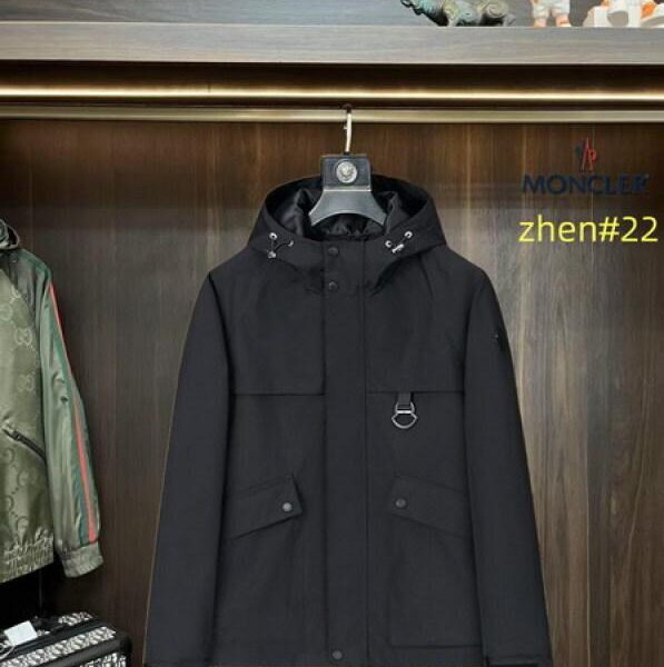 designer,replica,clothing,fake,1:1,lv,luxury,high quality Monogram jacket (42B0)