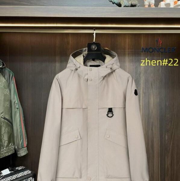 designer,replica,clothing,fake,1:1,lv,luxury,high quality Monogram Jacket(9628)