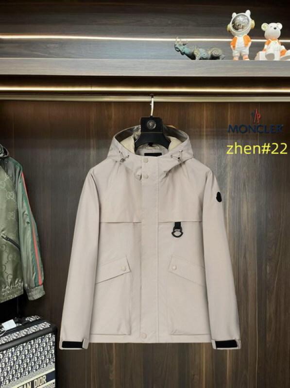 designer,replica,clothing,fake,1:1,lv,luxury,high quality Monogram Jacket(9628) designer,replica,clothing,fake,1:1,lv,luxury,high quality Monogram Jacket(9628)