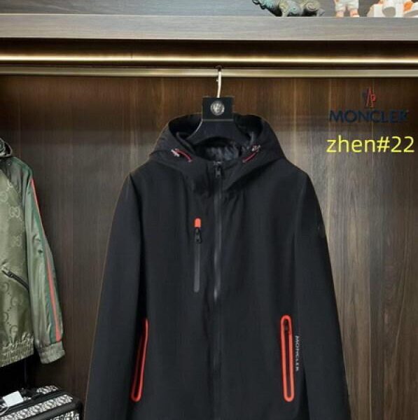 designer,replica,clothing,fake,1:1,lv,luxury,high quality Monogram Jacket(EB81)