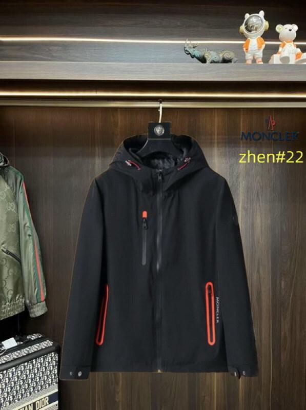 designer,replica,clothing,fake,1:1,lv,luxury,high quality Monogram Jacket(EB81) designer,replica,clothing,fake,1:1,lv,luxury,high quality Monogram Jacket(EB81)