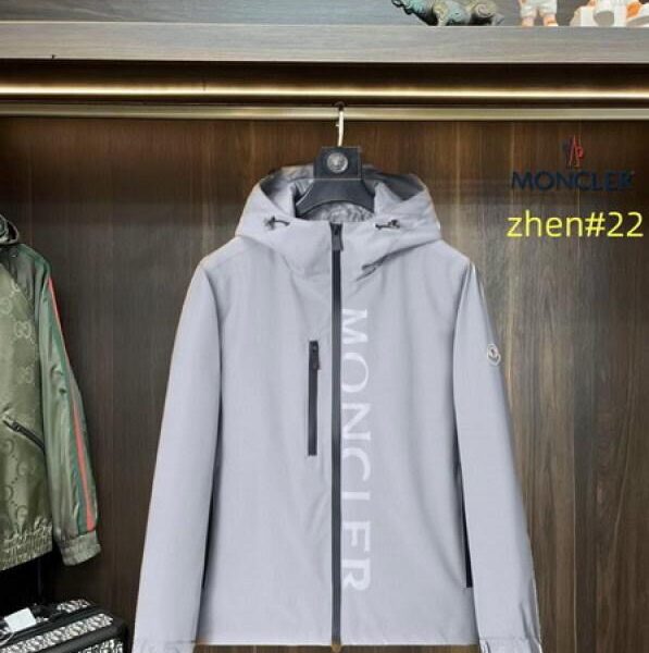 designer,replica,clothing,fake,1:1,lv,luxury,high quality Monogram jacket (F785)