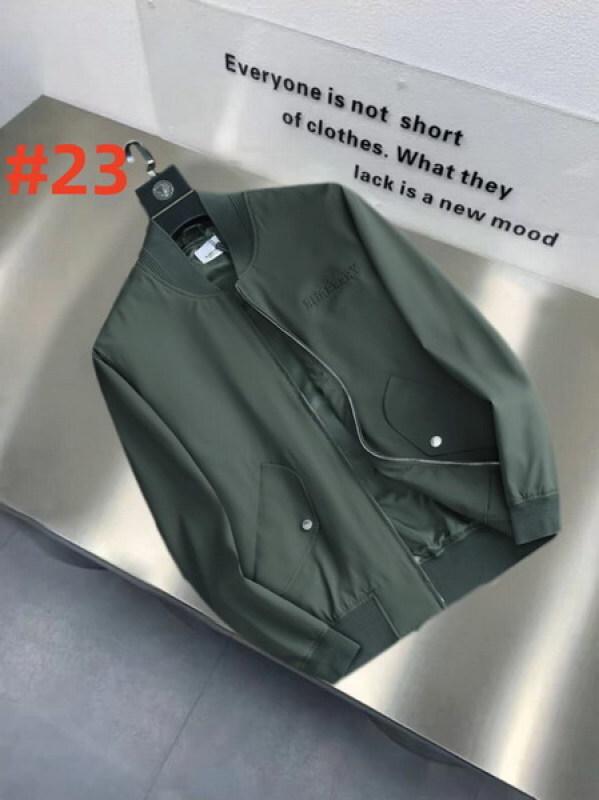 designer,replica,clothing,fake,1:1,lv,luxury,high quality Burberry jacket (0BAA)