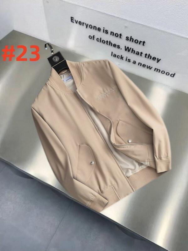 designer,replica,clothing,fake,1:1,lv,luxury,high quality Burberry jacket (CBE6)