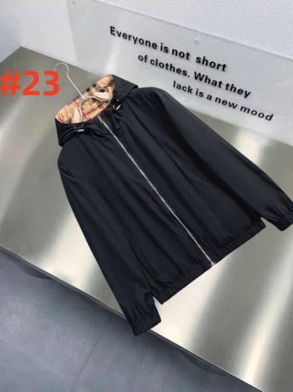 designer,replica,clothing,fake,1:1,lv,luxury,high quality Burberry jacket (EC1A)