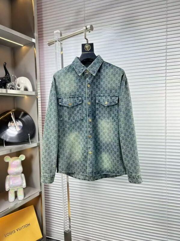 designer,replica,clothing,fake,1:1,lv,luxury,high quality Gucci jacket(7054)