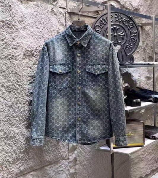 designer,replica,clothing,fake,1:1,lv,luxury,high quality Gucci jacket(7055)