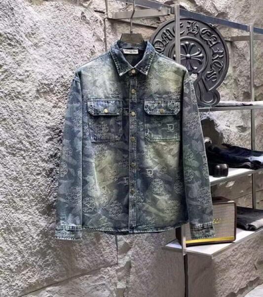 designer,replica,clothing,fake,1:1,lv,luxury,high quality Dior jacket (AE2C)