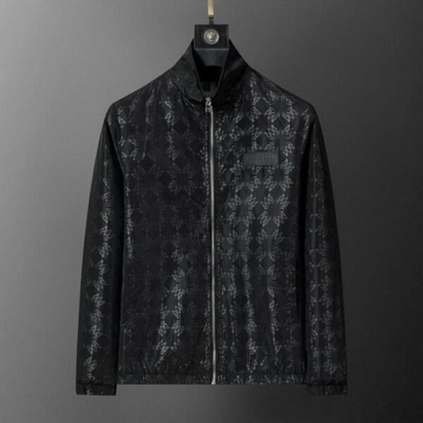 designer,replica,clothing,fake,1:1,lv,luxury,high quality A&MIRI jacket (B736)