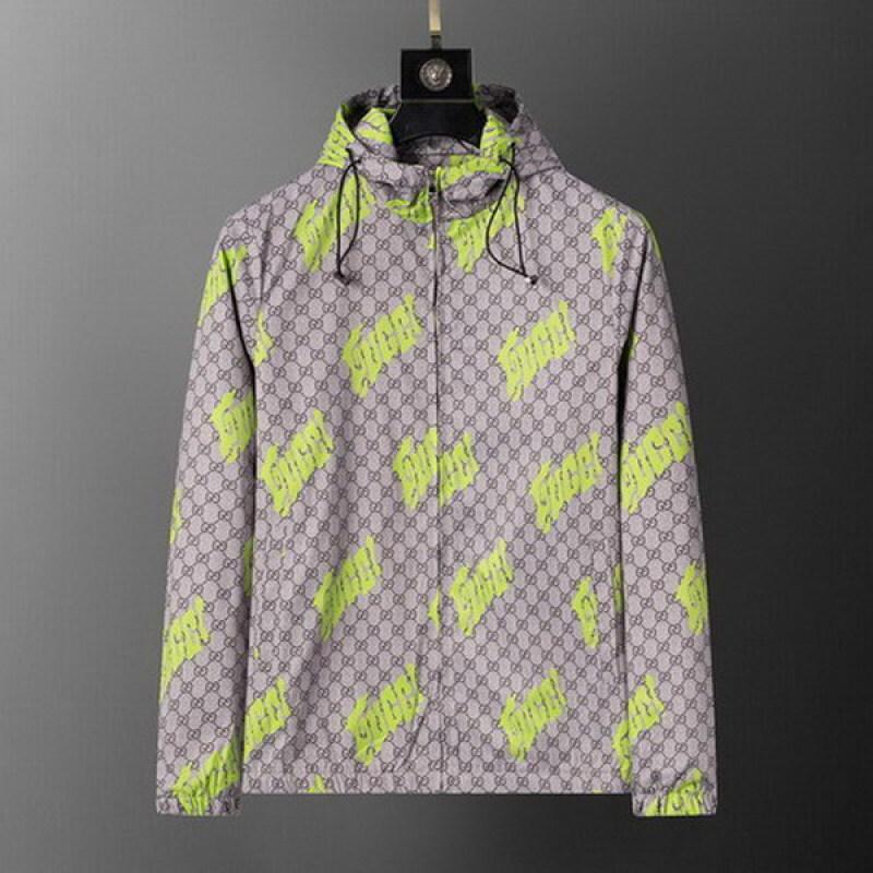 designer,replica,clothing,fake,1:1,lv,luxury,high quality Gucci jacket (89AA) designer,replica,clothing,fake,1:1,lv,luxury,high quality Gucci jacket (89AA)