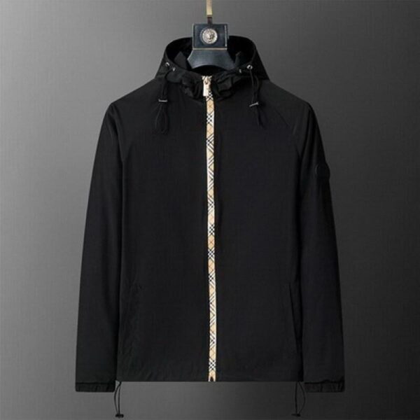 designer,replica,clothing,fake,1:1,lv,luxury,high quality Burberry jacket (1C20)