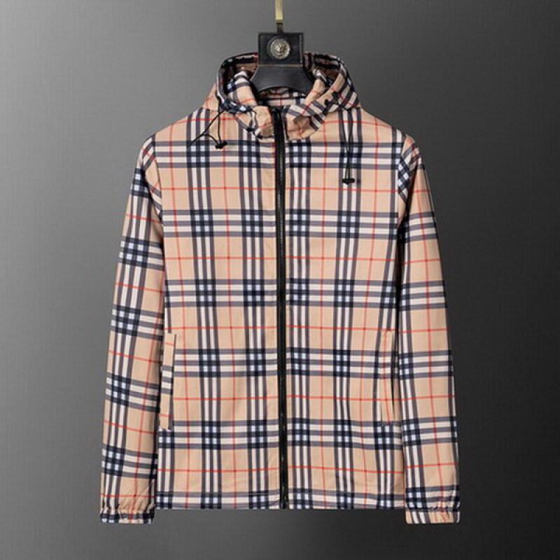designer,replica,clothing,fake,1:1,lv,luxury,high quality Burberry jacket (BB66) designer,replica,clothing,fake,1:1,lv,luxury,high quality Burberry jacket (BB66)