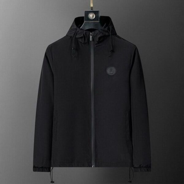 designer,replica,clothing,fake,1:1,lv,luxury,high quality Burberry jacket (FEF9)