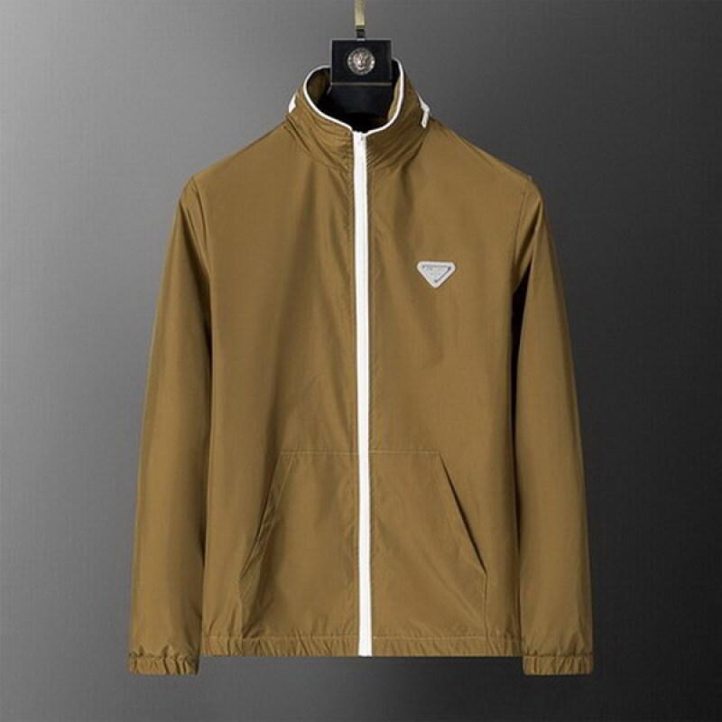 designer,replica,clothing,fake,1:1,lv,luxury,high quality Prada jacket (8655) designer,replica,clothing,fake,1:1,lv,luxury,high quality Prada jacket (8655)