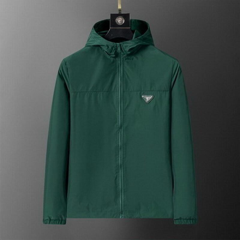 designer,replica,clothing,fake,1:1,lv,luxury,high quality Prada jacket (D2FC) designer,replica,clothing,fake,1:1,lv,luxury,high quality Prada jacket (D2FC)