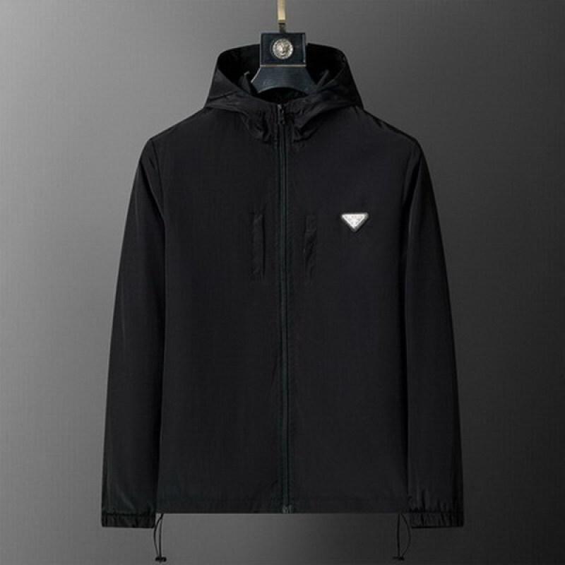 designer,replica,clothing,fake,1:1,lv,luxury,high quality Prada jacket (E2B6) designer,replica,clothing,fake,1:1,lv,luxury,high quality Prada jacket (E2B6)