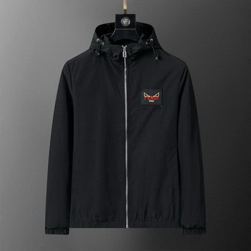 designer,replica,clothing,fake,1:1,lv,luxury,high quality Fendi jacket(2556) designer,replica,clothing,fake,1:1,lv,luxury,high quality Fendi jacket(2556)