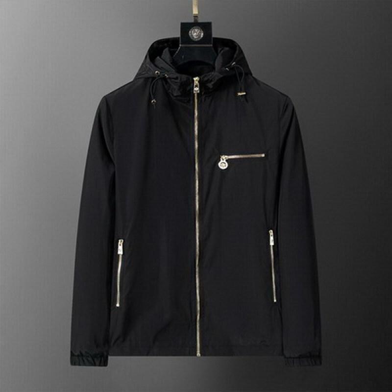 designer,replica,clothing,fake,1:1,lv,luxury,high quality Versace jacket (676C) designer,replica,clothing,fake,1:1,lv,luxury,high quality Versace jacket (676C)