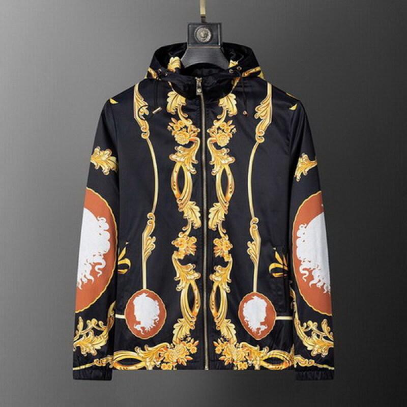designer,replica,clothing,fake,1:1,lv,luxury,high quality Versace jacket (C3B6) designer,replica,clothing,fake,1:1,lv,luxury,high quality Versace jacket (C3B6)