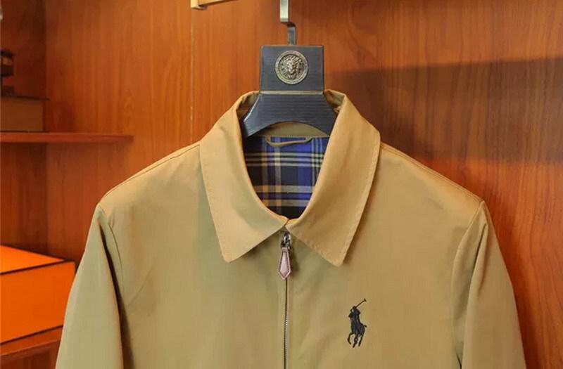designer,replica,clothing,fake,1:1,lv,luxury,high quality Polo Jacket(7B10) designer,replica,clothing,fake,1:1,lv,luxury,high quality Polo Jacket(7B10)