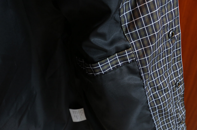 designer,replica,clothing,fake,1:1,lv,luxury,high quality Burberry jacket(4848) designer,replica,clothing,fake,1:1,lv,luxury,high quality Burberry jacket(4848)