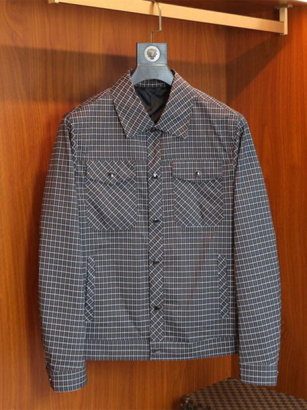 designer,replica,clothing,fake,1:1,lv,luxury,high quality Burberry jacket(6927) designer,replica,clothing,fake,1:1,lv,luxury,high quality Burberry jacket(6927)